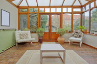 free Wheeler End conservatory quotes